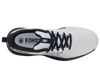 04767-148-M | ULTRASHOT LIGHT | WHITE/CARBON/BALTIC