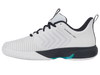 04767-148-M | ULTRASHOT LIGHT | WHITE/CARBON/BALTIC