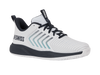 04767-148-M | ULTRASHOT LIGHT | WHITE/CARBON/BALTIC