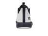 04767-148-M | ULTRASHOT LIGHT | WHITE/CARBON/BALTIC