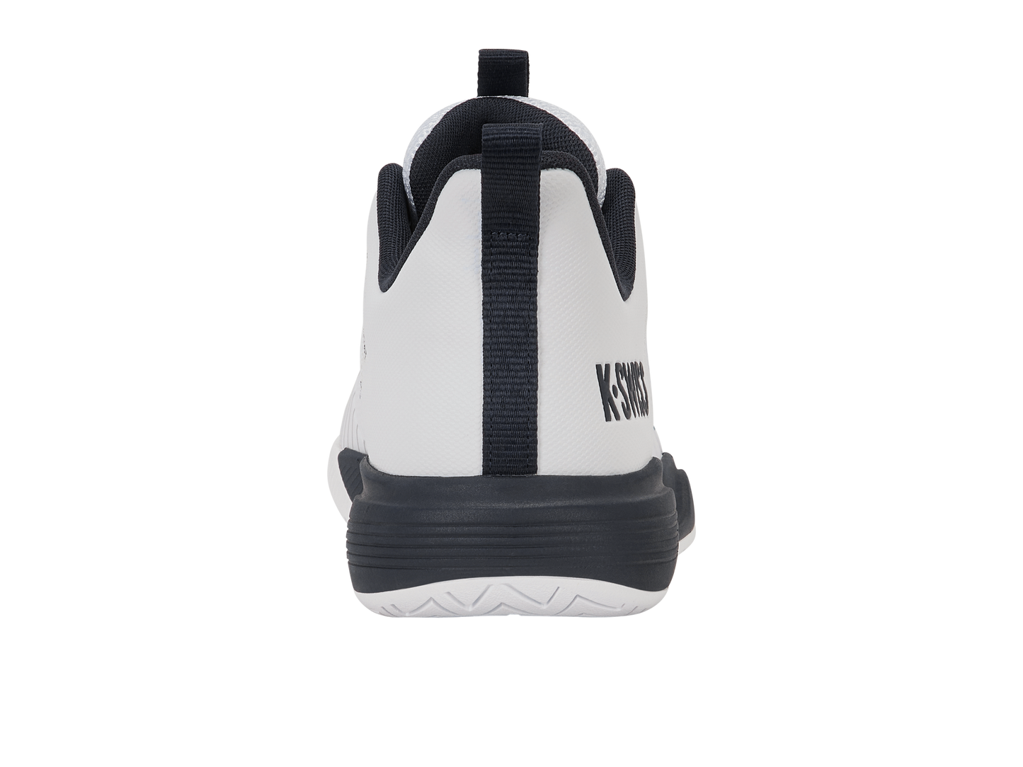 04767-148-M | ULTRASHOT LIGHT | WHITE/CARBON/BALTIC