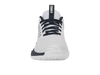 04767-148-M | ULTRASHOT LIGHT | WHITE/CARBON/BALTIC