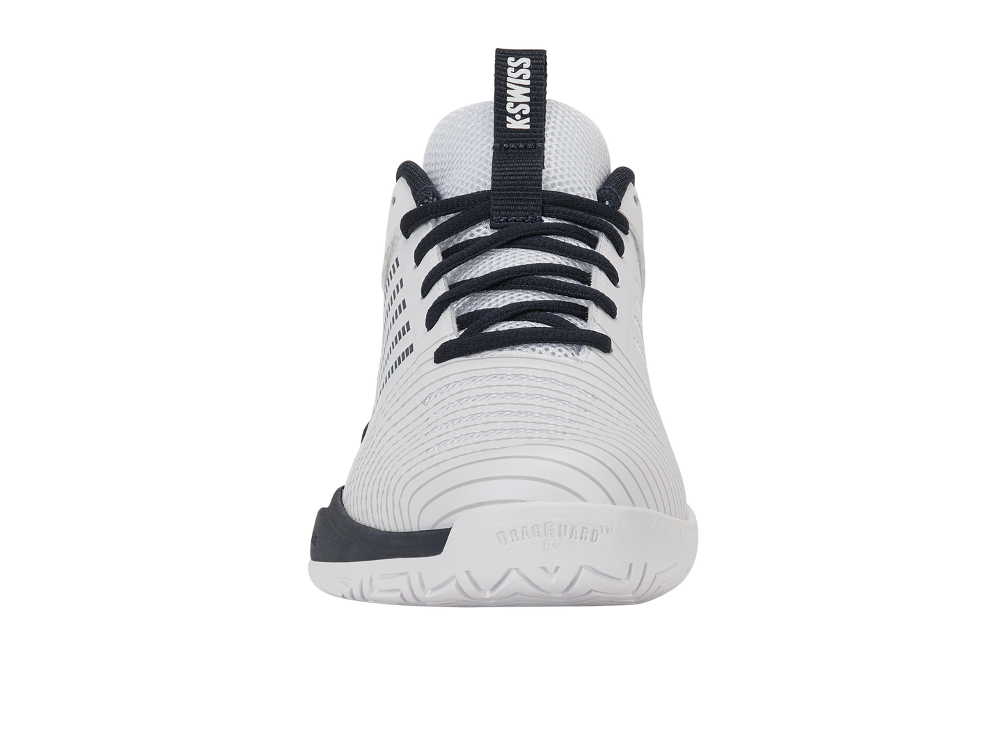 04767-148-M | ULTRASHOT LIGHT | WHITE/CARBON/BALTIC