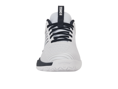 04767-148-M | ULTRASHOT LIGHT | WHITE/CARBON/BALTIC