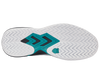 04767-148-M | ULTRASHOT LIGHT | WHITE/CARBON/BALTIC