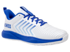 04767-158-M | ULTRASHOT LIGHT | WHITE/DAZZLING BLUE/BALTIC SEA