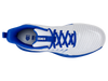 04767-158-M | ULTRASHOT LIGHT | WHITE/DAZZLING BLUE/BALTIC SEA