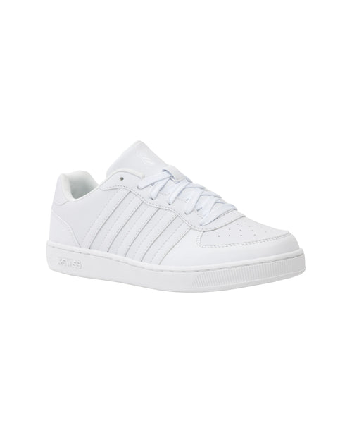 Court Kali - K-Swiss EU - 2