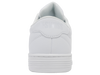 04777-101-M | COURT CALI | WHITE/WHITE