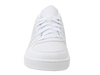 04777-101-M | COURT CALI | WHITE/WHITE