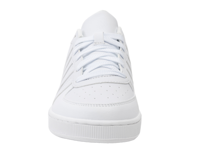 04777-101-M | COURT CALI | WHITE/WHITE