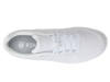 04777-101-M | COURT CALI | WHITE/WHITE