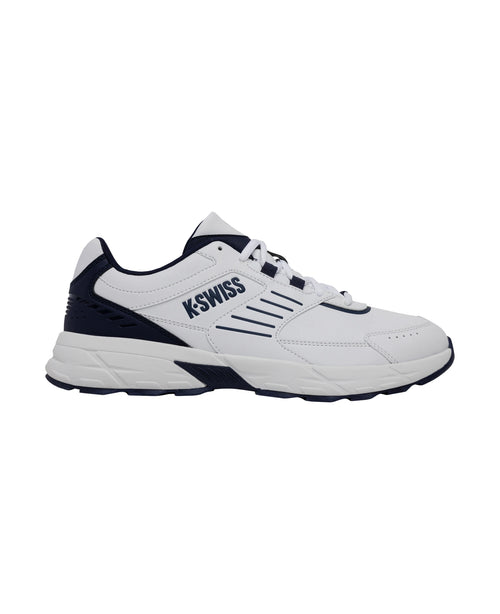 Fario Lth - K-Swiss EU - 1