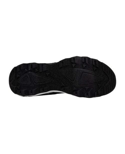 04779-052-M | FARIO M | OYSTER MUSHROOM/BLACK - K-Swiss EU - 6
