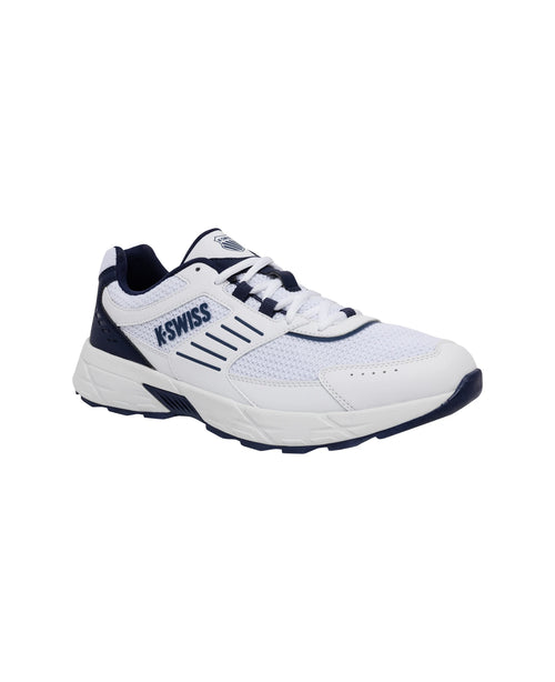 Fario Mesh - K-Swiss EU - 2