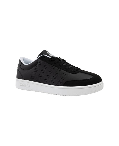 Court Open Ttoe - K-Swiss EU - 2