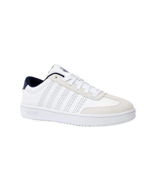 Court Open Ttoe - K-Swiss EU - 2