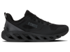 04891-001-M | LAGUNA TUBES LITE | BLACK/BLACK/BLACK