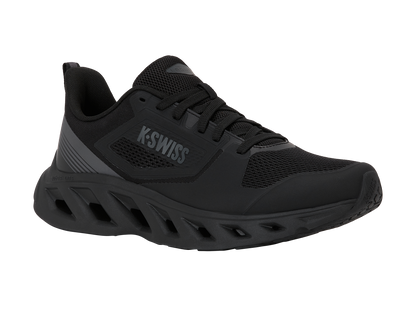 04891-001-M | LAGUNA TUBES LITE | BLACK/BLACK/BLACK