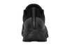 04891-001-M | LAGUNA TUBES LITE | BLACK/BLACK/BLACK