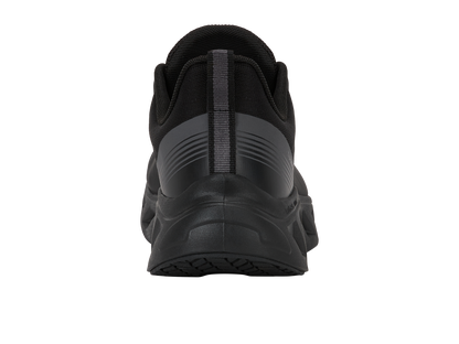 04891-001-M | LAGUNA TUBES LITE | BLACK/BLACK/BLACK