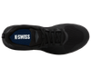 04891-001-M | LAGUNA TUBES LITE | BLACK/BLACK/BLACK
