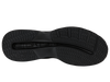 04891-001-M | LAGUNA TUBES LITE | BLACK/BLACK/BLACK