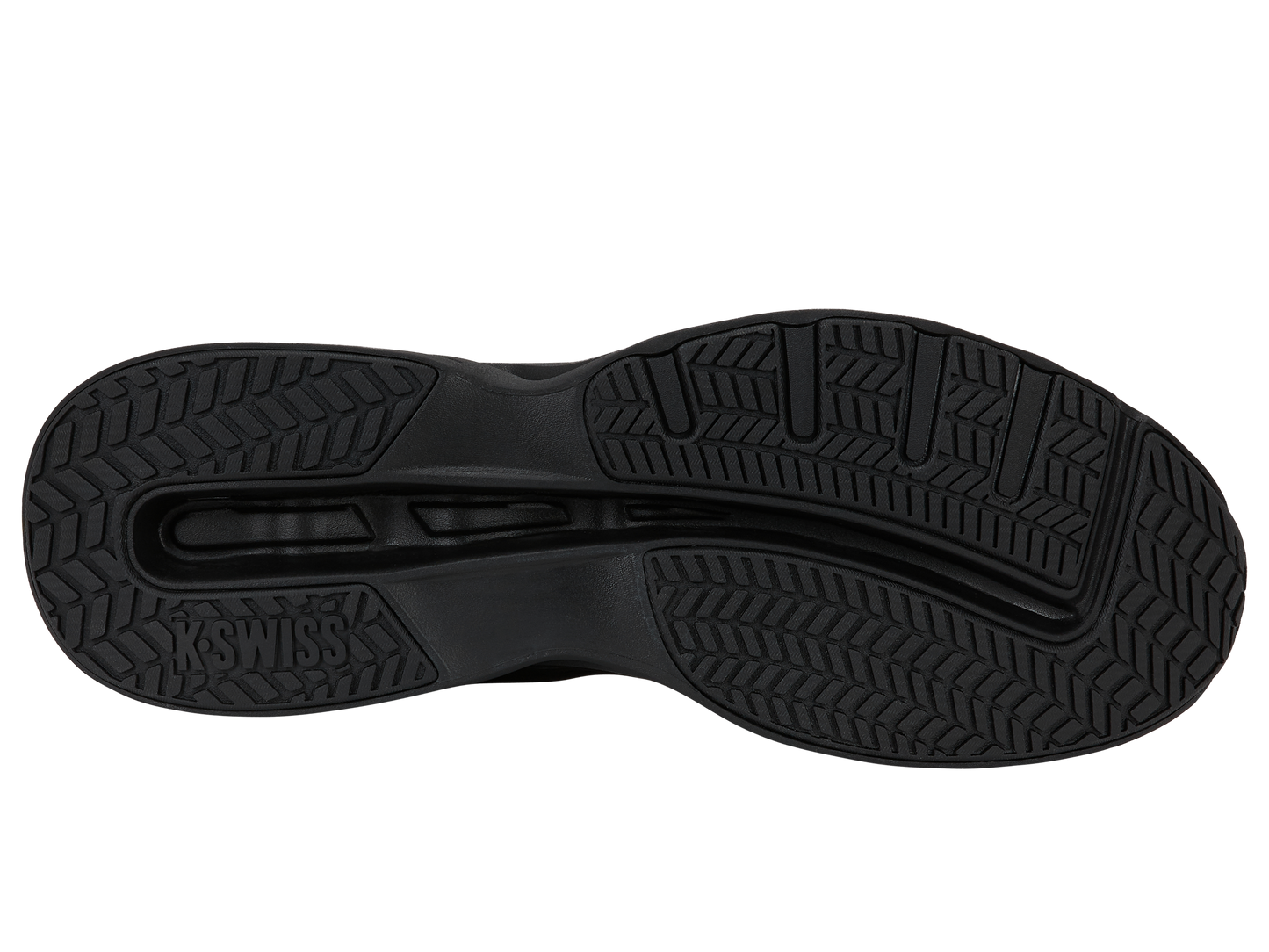 04891-001-M | LAGUNA TUBES LITE | BLACK/BLACK/BLACK