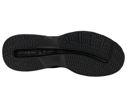 04891-001-M | LAGUNA TUBES LITE | BLACK/BLACK/BLACK