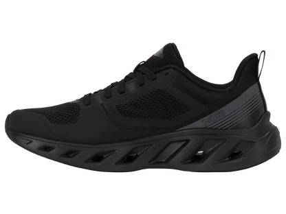 04891-001-M | LAGUNA TUBES LITE | BLACK/BLACK/BLACK