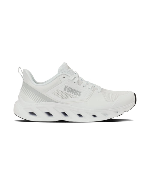 Laguna Tubes Lite - K-Swiss EU - 1