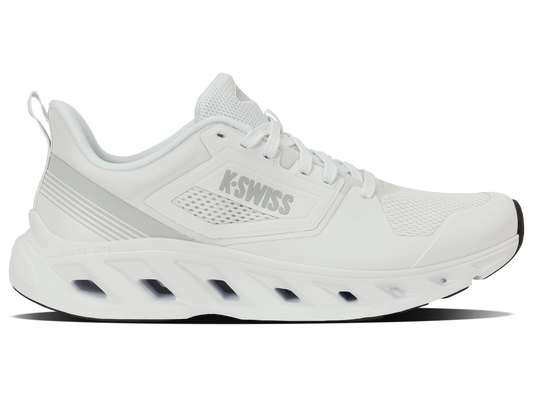 04891-102-M | LAGUNA TUBES LITE | WHITE/BLACK