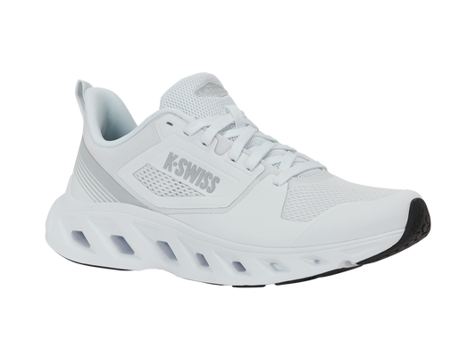 04891-102-M | LAGUNA TUBES LITE | WHITE/BLACK