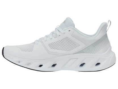 04891-102-M | LAGUNA TUBES LITE | WHITE/BLACK
