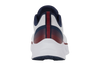 04891-126-M | LAGUNA TUBES LITE | WHITE/PAGEANT BLUE/WINDWARD