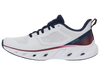 04891-126-M | LAGUNA TUBES LITE | WHITE/PAGEANT BLUE/WINDWARD