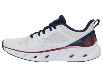 04891-126-M | LAGUNA TUBES LITE | WHITE/PAGEANT BLUE/WINDWARD