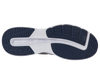 04891-126-M | LAGUNA TUBES LITE | WHITE/PAGEANT BLUE/WINDWARD