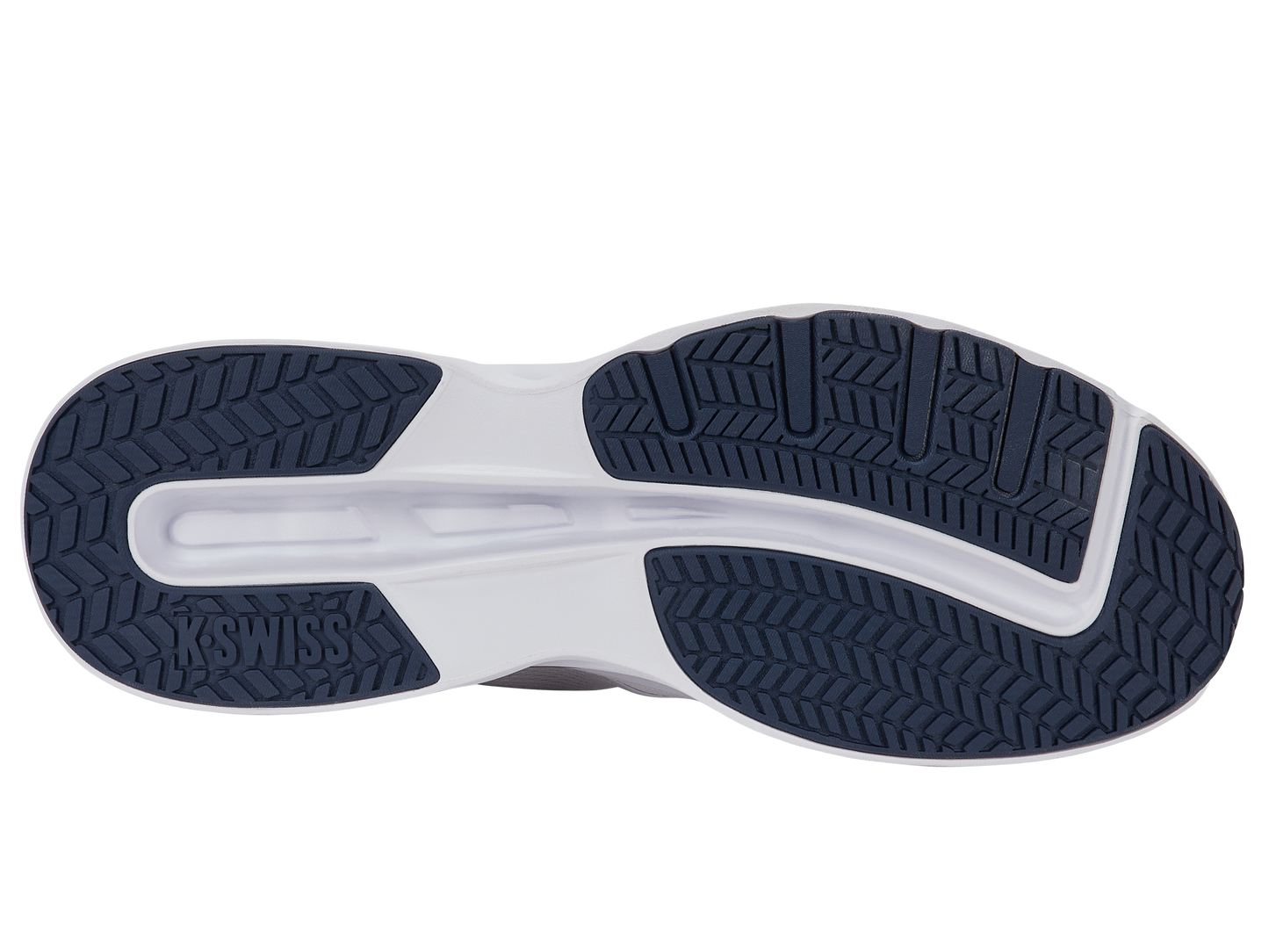 04891-126-M | LAGUNA TUBES LITE | WHITE/PAGEANT BLUE/WINDWARD