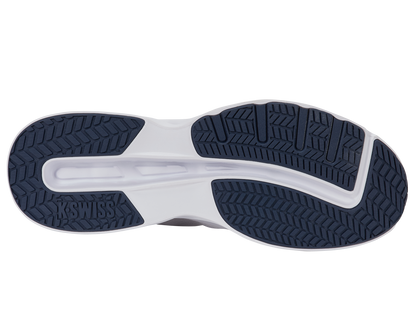 04891-126-M | LAGUNA TUBES LITE | WHITE/PAGEANT BLUE/WINDWARD