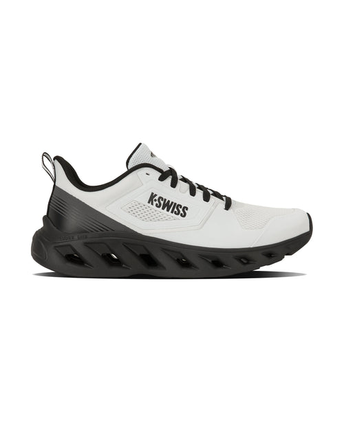 Laguna Tubes Lite - K-Swiss EU - 1
