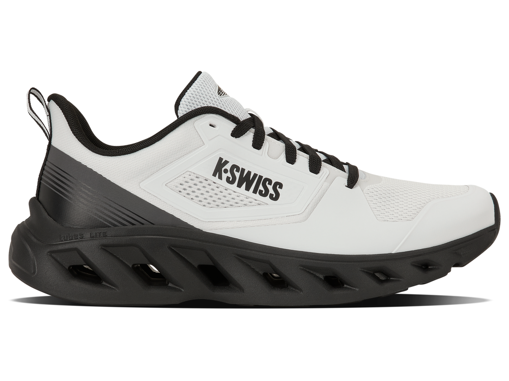 04891-151-M | LAGUNA TUBES LITE | WHITE/BLACK/ASPHALT