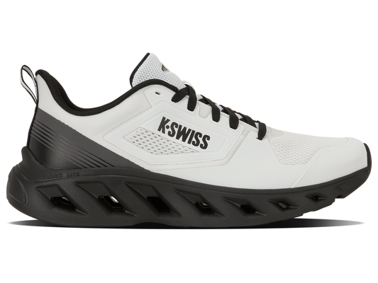 04891-151-M | LAGUNA TUBES LITE | WHITE/BLACK/ASPHALT