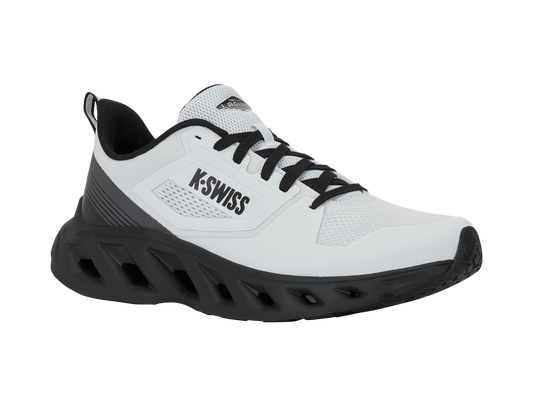 04891-151-M | LAGUNA TUBES LITE | WHITE/BLACK/ASPHALT