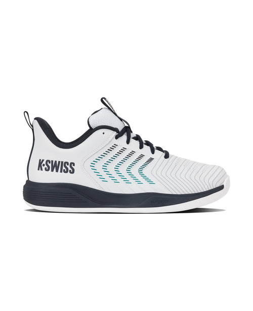 Ultrashot Light Carpet - K-Swiss EU - 1