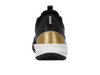 04898-056-M | K-SPEED TEAM | MOONLESS NIGHT/WHITE/GOLD