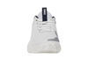04898-131-M | K-SPEED TEAM | WHITE/BALTIC/CARBON