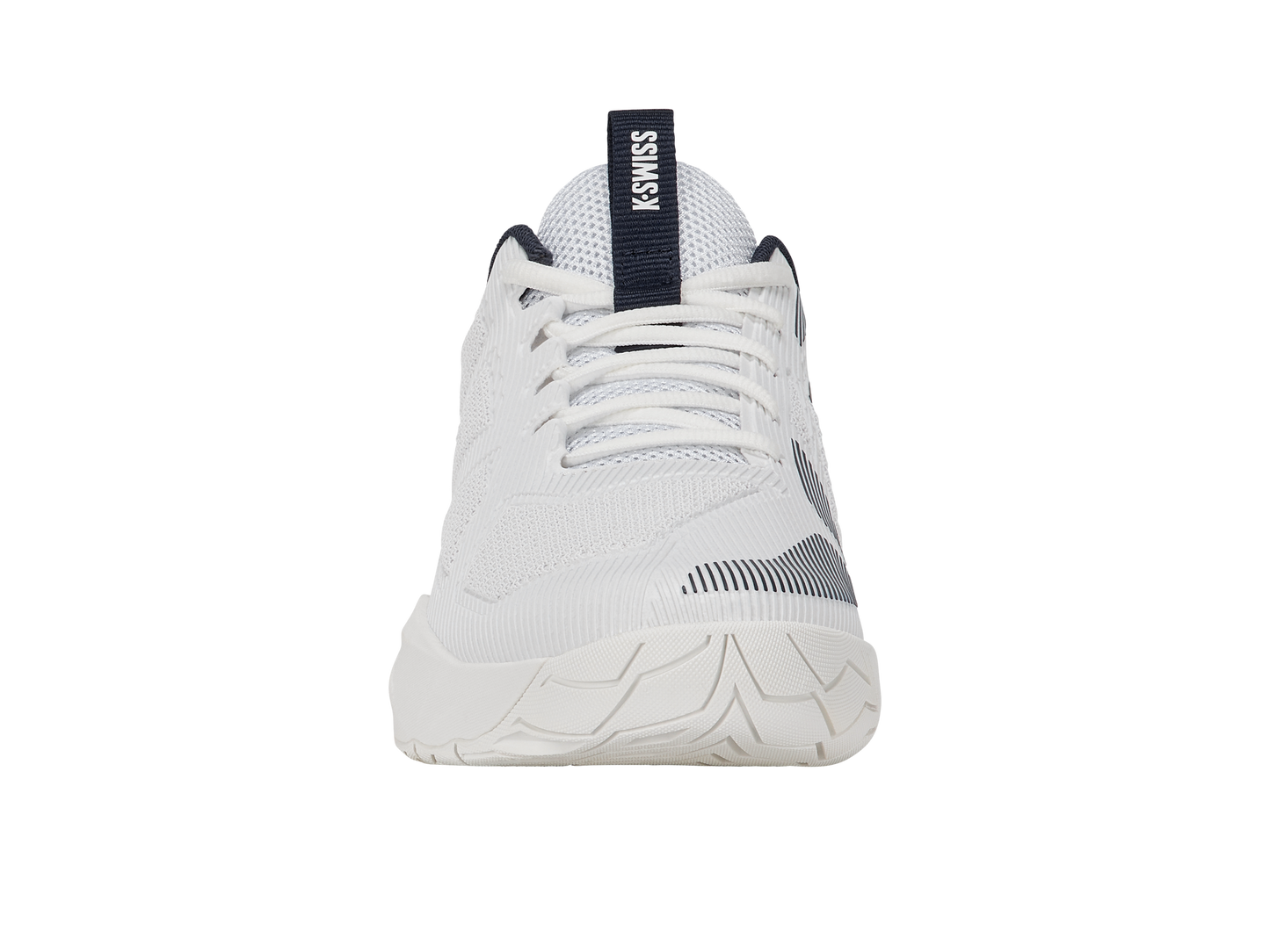 04898-131-M | K-SPEED TEAM | WHITE/BALTIC/CARBON