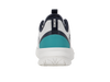04898-131-M | K-SPEED TEAM | WHITE/BALTIC/CARBON