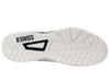 04898-131-M | K-SPEED TEAM | WHITE/BALTIC/CARBON
